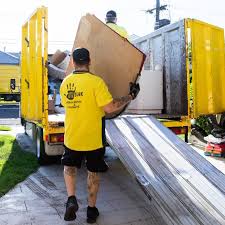 Best Attic Cleanout  in South Zanesville, OH